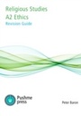 Cover: A2 Ethics - Inducit Learning