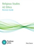 Cover: A2 Ethics - Inducit Learning