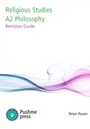 Cover: A2 Philosophy - Inducit Learning