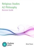 Cover: A2 Philosophy - Inducit Learning