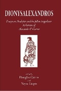Cover: Dionysalexandros - Classical Press of Wales