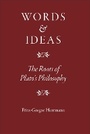 Cover: Words and Ideas - Classical Press of Wales