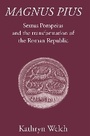 Cover: Magnus Pius - Classical Press of Wales