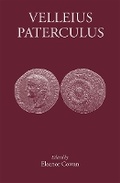 Cover: Velleius Paterculus - Classical Press of Wales