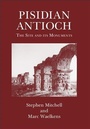 Cover: Pisidian Antioch - Classical Press of Wales
