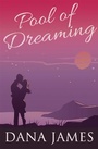 Cover: Pool of Dreaming - Accent Amour