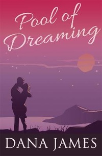 Enlarge image Cover: Pool of Dreaming - Accent Amour