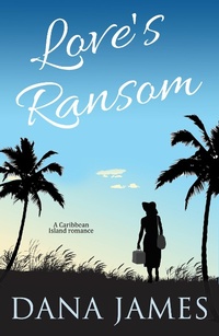 Enlarge image Cover: Love's Ransom - Accent Amour