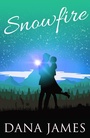 Cover: Snowfire - Accent Amour