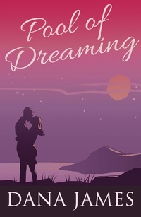 Enlarge image Cover: Pool of Dreaming - Accent Amour