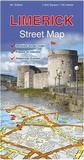 Cover: Limerick - Ordnance Survey Ireland