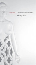Cover: Dreamers of the Absolute - Sylph Editions
