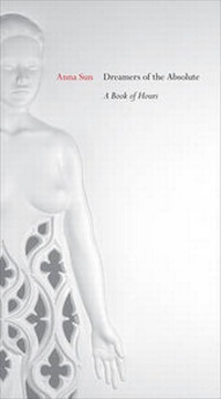 Enlarge image Cover: Dreamers of the Absolute - Sylph Editions