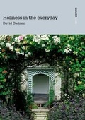 Cover: Holiness in the Everyday - Quaker Books