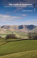 Cover: The Cradle of Quakerism - Quaker Books