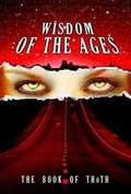Cover: The Book of Thoth - Healings of Atlantis Ltd