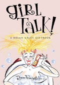 Cover: Girl Talk - Helen Exley Giftbooks
