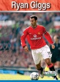 Cover: Ryan Giggs - Hodder Education