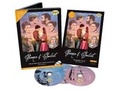 Cover: Romeo & Juliet Graphic Novel Audio Collection: Original Text - Classical Comics