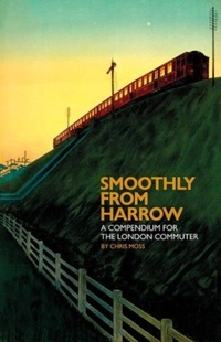 Abbildung von: Smoothly from Harrow - Blue Guides