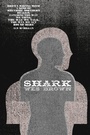 Cover: Shark - Dog Horn Publishing