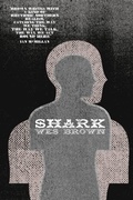 Cover: Shark - Dog Horn Publishing