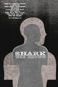 Enlarge image Cover: Shark - Dog Horn Publishing
