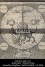 Cover: Cabala - Dog Horn Publishing