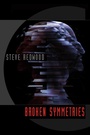 Cover: Broken Symmetries - Dog Horn Publishing