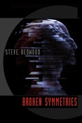Cover: Broken Symmetries - Dog Horn Publishing
