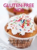 Cover: Gluten-Free Kids - Infinite Ideas