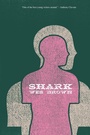 Cover: Shark - Dog Horn Publishing