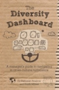 Cover: diversity dashboard - Infinite Ideas