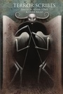 Cover: Terror Scribes - Dog Horn Publishing