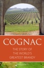 Cover: Cognac - Infinite Ideas