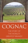 Cover: Cognac - Infinite Ideas