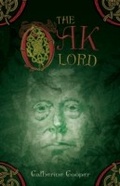 Cover: Oak Lord - Infinite Ideas