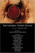 Cover: The Imperial Youth Review 2 - Dog Horn Publishing