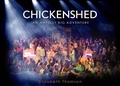 Cover: Chickenshed - Elliott & Thompson Limited
