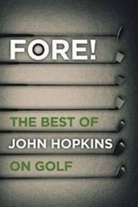 Abbildung von: Fore! - Elliott & Thompson Limited