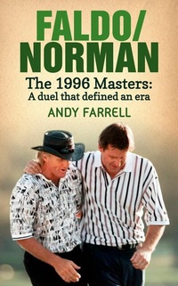 Abbildung von: Faldo/Norman - Elliott & Thompson