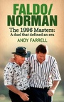 Cover: Faldo/Norman - Elliott & Thompson