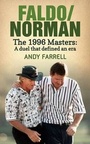 Cover: Faldo/Norman - Elliott & Thompson Limited