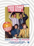 Cover: Here Comes the Nice - Helter Skelter Publishing