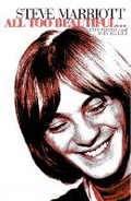 Cover: Steve Marriott - Helter Skelter Publishing