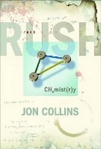 Enlarge image Cover: Rush - Helter Skelter Publishing