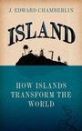 Cover: Island - Elliott & Thompson