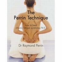 Abbildung von: The Perrin Technique - Hammersmith Press Limited