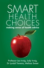 Cover: Smart Health Choices - Hammersmith Press Limited