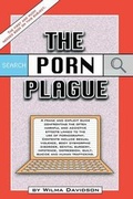 Cover: The Porn Plague - emp3books